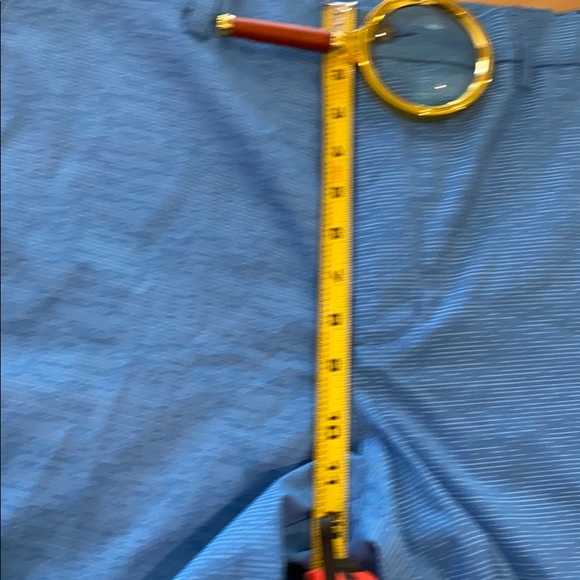 NWT pga tour comfort golf shorts - Picture 6 of 12